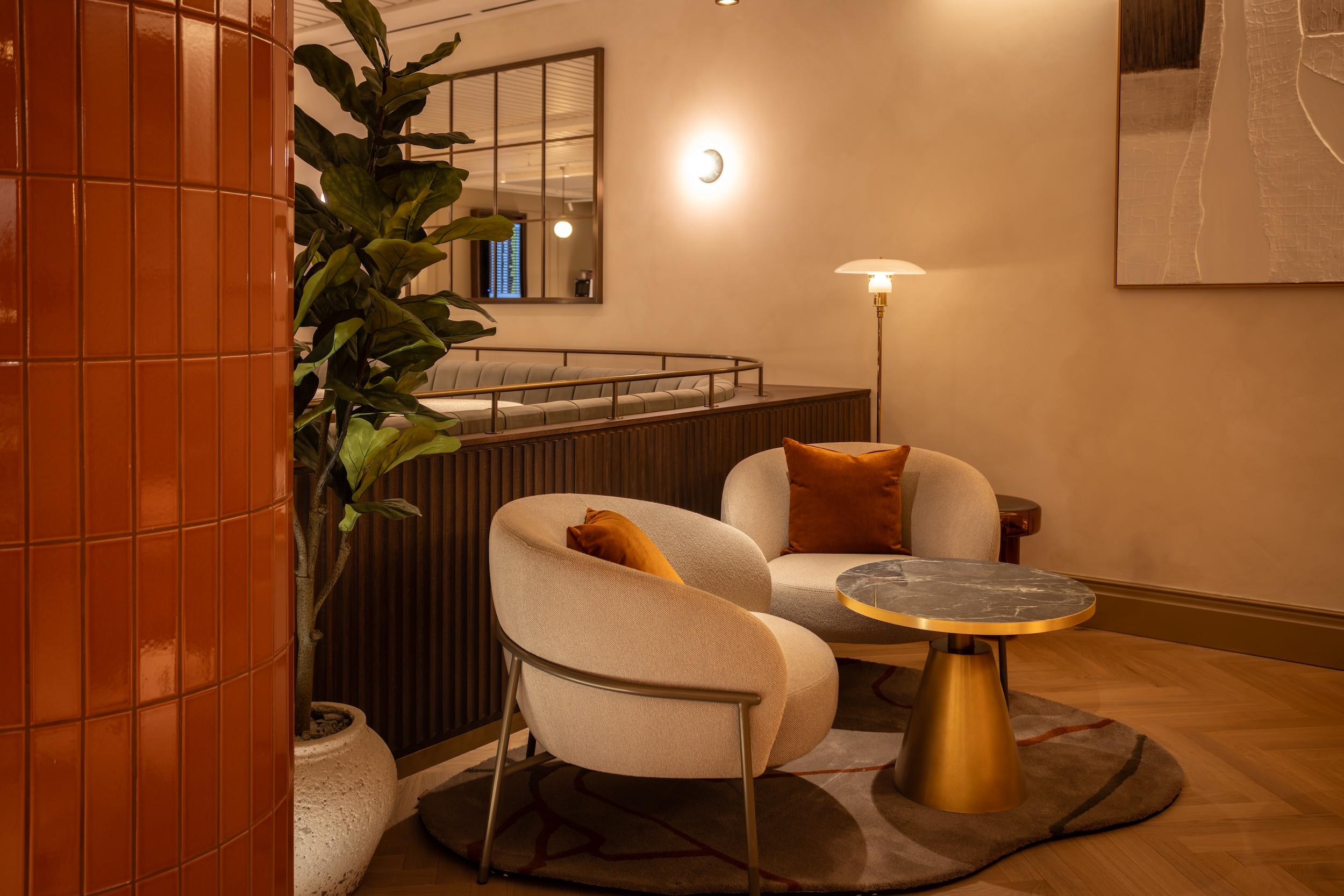 Jersey Seating No1 2